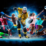 Welcome to My Sports Blog!